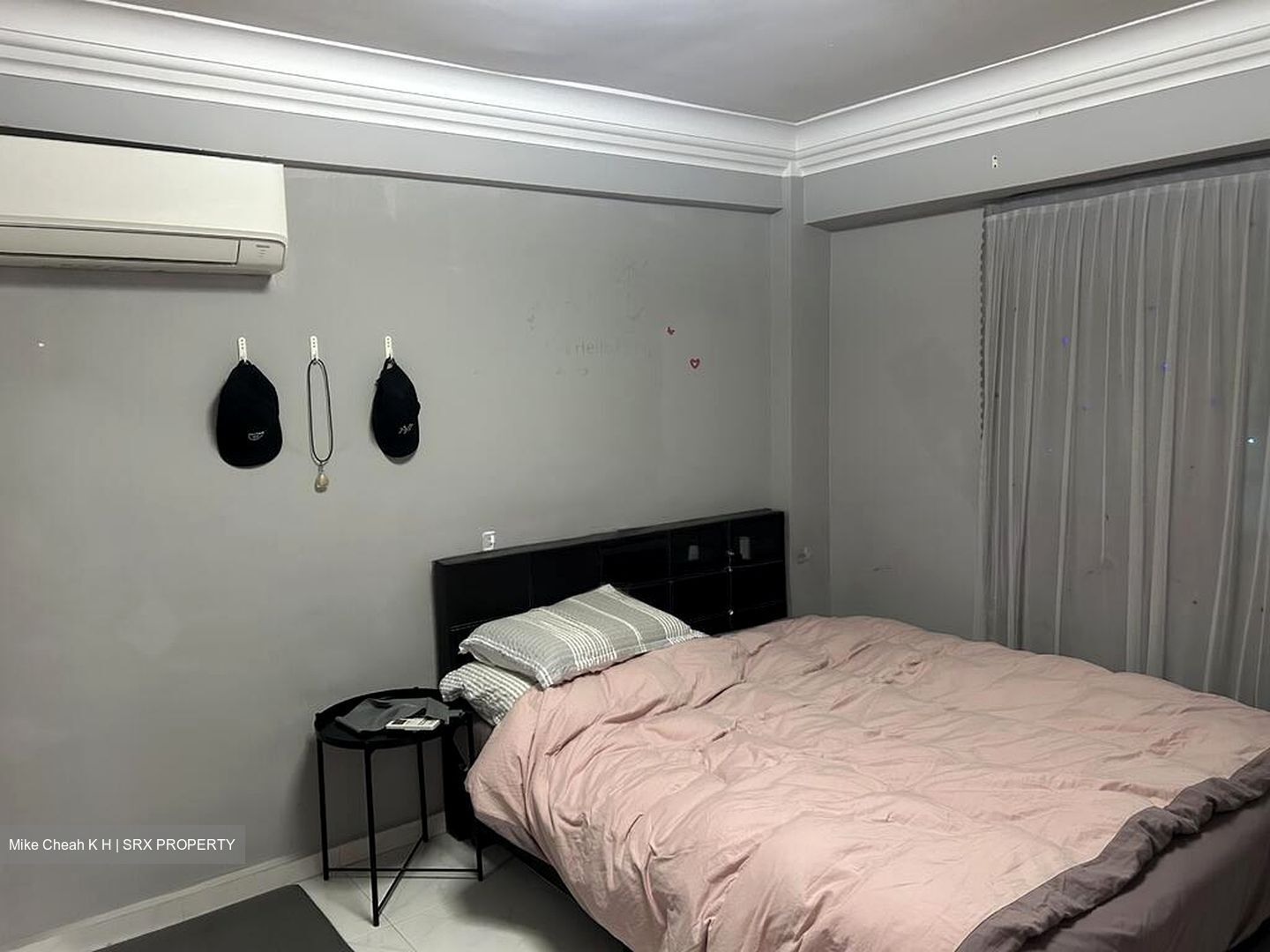 Blk 74 Whampoa Court (Toa Payoh), HDB 3 Rooms #507291271